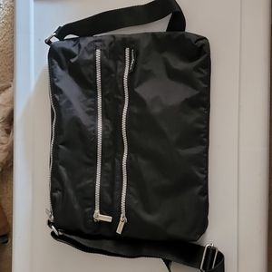 Baggallini Cross Body Bag